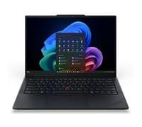 Lenovo ThinkPad E14 G8 - 1