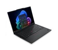 Lenovo ThinkPad E14 G8 - 2