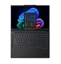 Lenovo ThinkPad E14 G8 - 2 Lenovo ThinkPad E14 G8 - 2