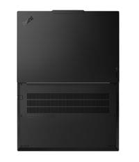 Lenovo ThinkPad E14 G8 - 3 Lenovo ThinkPad E14 G8 - 3