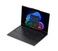 Lenovo ThinkPad E14 G8 - 4 Lenovo ThinkPad E14 G8 - 4
