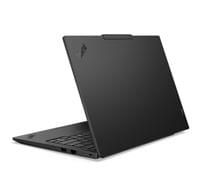 Lenovo ThinkPad E14 G8 - 5 Lenovo ThinkPad E14 G8 - 5