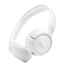 JBL TUNE 680NC BLK Wireless on-ear Noise cancelling... - 1