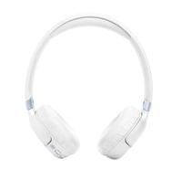 JBL TUNE 680NC BLK Wireless on-ear Noise cancelling... - 2