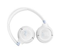 JBL TUNE 680NC BLK Wireless on-ear Noise cancelling headphones - 2