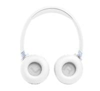 JBL TUNE 680NC BLK Wireless on-ear Noise cancelling headphones - 3