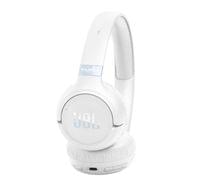 JBL TUNE 680NC BLK Wireless on-ear Noise cancelling headphones - 4