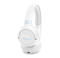 JBL TUNE 680NC BLK Wireless on-ear Noise cancelling headphones - 5