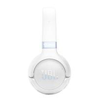 JBL TUNE 680NC BLK Wireless on-ear Noise cancelling headphones - 6