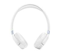 JBL TUNE 680NC BLK Wireless on-ear Noise cancelling headphones - 7