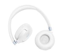 JBL TUNE 680NC BLK Wireless on-ear Noise cancelling headphones - 9