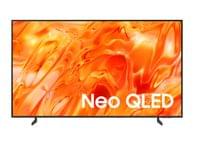 Samsung 75" 75QN70H QLED UHD 4K Quantum Mini LED AI Smart... - 1 Samsung 75" 75QN70H QLED UHD 4K Quantum Mini LED AI Smart... - 1
