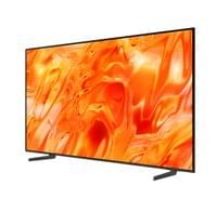 Samsung 75" 75QN70H QLED UHD 4K Quantum Mini LED AI Smart... - 2 Samsung 75" 75QN70H QLED UHD 4K Quantum Mini LED AI Smart... - 2