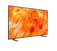 Samsung 75" 75QN70H QLED UHD 4K Quantum Mini LED AI Smart... - 2 Samsung 75" 75QN70H QLED UHD 4K Quantum Mini LED AI Smart... - 2
