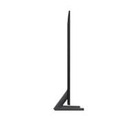 Samsung 75" 75QN70H QLED UHD 4K Quantum Mini LED AI Smart... - 3 Samsung 75" 75QN70H QLED UHD 4K Quantum Mini LED AI Smart... - 3