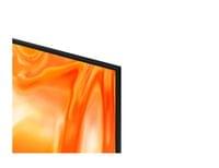 Samsung 75" 75QN70H QLED UHD 4K Quantum Mini LED AI Smart... - 4 Samsung 75" 75QN70H QLED UHD 4K Quantum Mini LED AI Smart... - 4