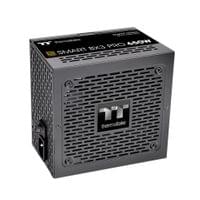 Thermaltake Smart BX3 Pro 650W - 2