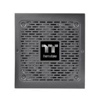 650W Thermaltake Smart BX3 Pro - 3