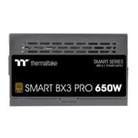 650W Thermaltake Smart BX3 Pro - 4