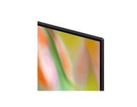 Samsung 85&amp;quot; 85M80HA Mini LED 144Hz Smart 4K Samsung... - 4