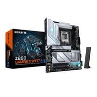 Gigabyte Z890 Gaming X - 1 Gigabyte Z890 Gaming X - 1