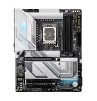 Gigabyte Z890 Gaming X - 2 Gigabyte Z890 Gaming X - 2