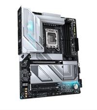 Gigabyte Z890 Gaming X - 2 Gigabyte Z890 Gaming X - 2