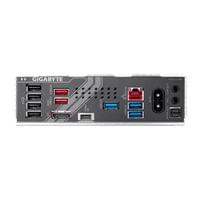 Gigabyte Z890 Gaming X - 3 Gigabyte Z890 Gaming X - 3