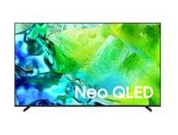 Samsung 75" 75QN80H QLED UHD 4K Quantum Mini LED AI Smart... - 1 Samsung 75" 75QN80H QLED UHD 4K Quantum Mini LED AI Smart... - 1