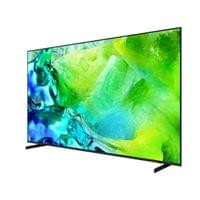 Samsung 75" 75QN80H QLED UHD 4K Quantum Mini LED AI Smart... - 2 Samsung 75" 75QN80H QLED UHD 4K Quantum Mini LED AI Smart... - 2