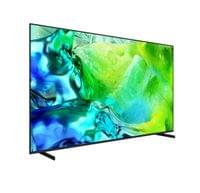 Samsung 75" 75QN80H QLED UHD 4K Quantum Mini LED AI Smart... - 2 Samsung 75" 75QN80H QLED UHD 4K Quantum Mini LED AI Smart... - 2