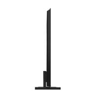 Samsung 75" 75QN80H QLED UHD 4K Quantum Mini LED AI Smart... - 3 Samsung 75" 75QN80H QLED UHD 4K Quantum Mini LED AI Smart... - 3