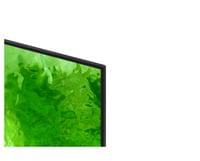Samsung 75" 75QN80H QLED UHD 4K Quantum Mini LED AI Smart... - 4 Samsung 75" 75QN80H QLED UHD 4K Quantum Mini LED AI Smart... - 4