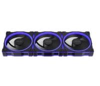 Asus Prime MR120 Reverse ARGB 3 Pack - 2