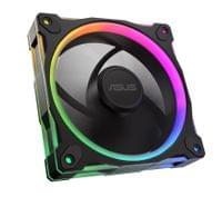 Asus Prime MR120 Reverse ARGB 3 Pack - 3