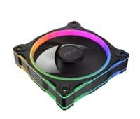 Asus Prime MR120 Reverse ARGB 3 Pack - 5