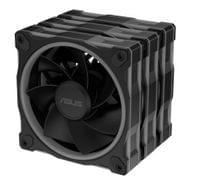 Asus Prime MR120 Reverse ARGB 3 Pack - 6