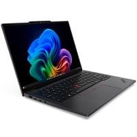 Lenovo ThinkPad X13 G7 Intel Core Ultra 7 355 (up to 4.7GHz - 2 Lenovo ThinkPad X13 G7 Intel Core Ultra 7 355 (up to 4.7GHz - 2