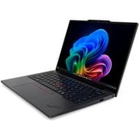 Lenovo ThinkPad X13 G7 Intel Core Ultra 7 355 (up to 4.7GHz - 2 Lenovo ThinkPad X13 G7 Intel Core Ultra 7 355 (up to 4.7GHz - 2