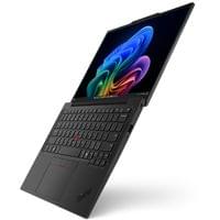 Lenovo ThinkPad X13 G7 Intel Core Ultra 7 355 (up to 4.7GHz - 3 Lenovo ThinkPad X13 G7 Intel Core Ultra 7 355 (up to 4.7GHz - 3