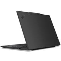 Lenovo ThinkPad X13 G7 Intel Core Ultra 7 355 (up to 4.7GHz - 4 Lenovo ThinkPad X13 G7 Intel Core Ultra 7 355 (up to 4.7GHz - 4