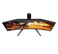 AOC CQ27G4Z2 - 3 AOC CQ27G4Z2 - 3
