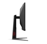 AOC CQ27G4Z2 - 4 AOC CQ27G4Z2 - 4