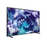 Samsung 85&amp;quot; 85QN900F Neo QLED 8K Mini LED... - 4