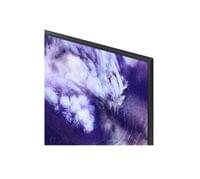 Samsung 85&amp;quot; 85QN900F Neo QLED 8K Mini LED... - 6