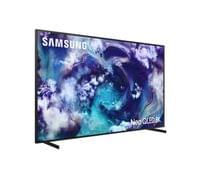 Samsung 85&amp;quot; 85QN900F Neo QLED 8K Mini LED... - 9