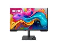 BenQ PV3200U 32W VERTICAL &amp;amp;  PROFESSIONAL DISPLAY PV3200U... - 1