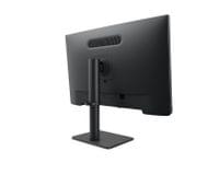 BenQ PV3200U 32W VERTICAL &amp;  PROFESSIONAL DISPLAY PV3200U... - 2