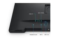 BenQ PV3200U 32W VERTICAL &amp;amp;  PROFESSIONAL DISPLAY PV3200U... - 2