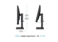 BenQ PV3200U 32W VERTICAL &amp;amp;  PROFESSIONAL DISPLAY PV3200U... - 4